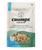 Crumps Freeze Dried Cat Treats 30g, Chicken.