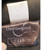 Used Thorowgood T8 Jump 17.5", details 2.