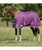 Weatherbeeta Premier Freedom Pony Standard Neck Medium Turnout Blanket.