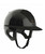 Free Jump Voronoi Carbon Full Protection Helmet, Black Matte.