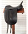 Used Collegiate Mentor Dressage 18".