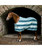 Horseware Newmarket Fleece Cooler Sheet - Dynasty.