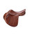 Equipe Platinum Evolution Special Jump Saddle.