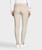 Samshield Adele Ladies Breech SS26, Beige.