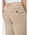 Samshield Marceau Mens Knee Patch Breech SS26.