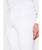Samshield Marceau Mens Knee Patch Breech SS26, White.