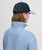 LeMieux Ashley Baseball Cap, Shadow, back.