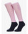 LeMieux Competition Socks (Twin Pack) SS26, Fondant.