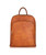 Espe Pender Backpack, Tan.