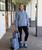 LeMieux Boot and Hat Bag SS26.