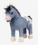 LeMieux Plush Toy Pony 2026, Comet.