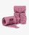 LeMieux Plush Toy Pony Polo Bandages 2026, Mallow.