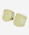LeMieux Plush Toy Pony Mesh Brushing Boots 2026, Macaron.