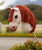 LeMieux Hobby Horse Toy 2026, Poppy, lifestyle.