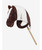 LeMieux Hobby Horse Toy 2026, Dazzle.
