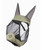 LeMIeux Visor Tek Fly Mask, Fern.