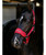LeMieux Breakaway Vogue Halter & Lead.