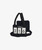 LeMieux Toy Rider Body Protector and Number Bit.