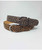 Tailored Sportsman Leopard C Belt.