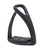 Free Jump Soft Up Pro 2.0 Stirrup.