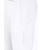 Schockemohle Sports SPCarola Pro Full Seat Breech