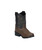 Smoky Mountain Toddler Cowboy Boots Monterey 1575.
