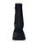 WeatherBeeta Tough-Tec Turnout Boots, back.