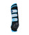 WeatherBeeta Therapy-Tec Stable Boot Wrap, back.