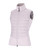 Schockemohle SPFranci Ladies Vest, Stone.