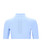 Schockemohle Sports SPAngie Ladies Training Shirt, Sky Blue, back.