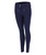 Schockemohle Sports SPTulip Ladies Full Seat Breach, front.