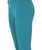Schockemohle Sports SPAir Sporty Ladies Full Seat Riding Tights, Colonial Blue, side.