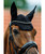 Schockemohle Sports SP Elegant Spark Fly Veil Core.