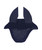 Schockemohle Sports SP Elegant Spark Fly Veil Core, True Navy.