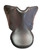Used Thorowgood T8 GP 17", top.