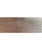 Used Amerigo Vega 17", serial number.