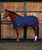 Weatherbeeta Cotton Sheet Standard Neck.