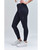 For Horses Women's Ennie Full Seat Breeches.