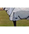 Weatherbeeta Airstream Detach-A-Neck Sheet SS26, shoulder gusset.