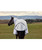 Weatherbeeta Airstream Detach-A-Neck Sheet SS26, back.