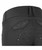 Schockemohle Sports SPNoelle Ladies Full Seat Breech, Graphite, back, detail.