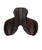 Prestige MD Paris D Jump Saddle, panels.