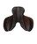 Prestige MF Paris D Jump Saddle, panels.