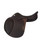 Prestige MF Versailles Jump Saddle.