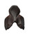 Prestige MF Versailles Jump Saddle, top.