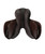 Prestige MF Versailles Jump Saddle, panels.