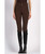 Vestrum Molveno TK Ladies Knee Patch Breech SS26.