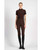 Vestrum Molveno TK Ladies Knee Patch Breech SS26, front.
