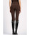 Vestrum Molveno TK Ladies Knee Patch Breech SS26, back.