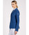 Vestrum Canberra TK Ladies Competition Show Jacket SS26.